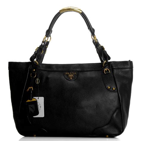 discount designer prada handbags|Prada handbags original site.